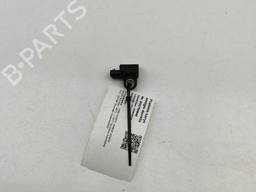 Sensor electrónico LAND ROVER RANGE ROVER SPORT II (L494) 4.4 SDV8 4x4 | BP29830197M84