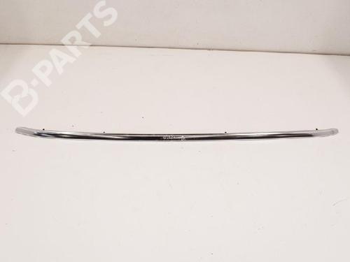 Used Roof bars Roof bars AUDI A4 B9 Avant (8W5, 8WD) 2.0 TDI (150 hp) 6745698 6745698
