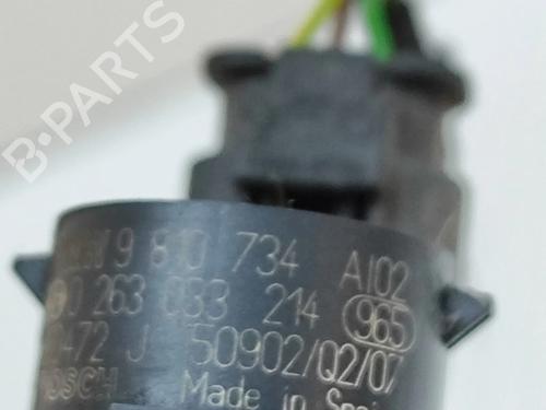Electronic module MINI MINI COUNTRYMAN (R60) Cooper | BP28523947M83 - Image 7