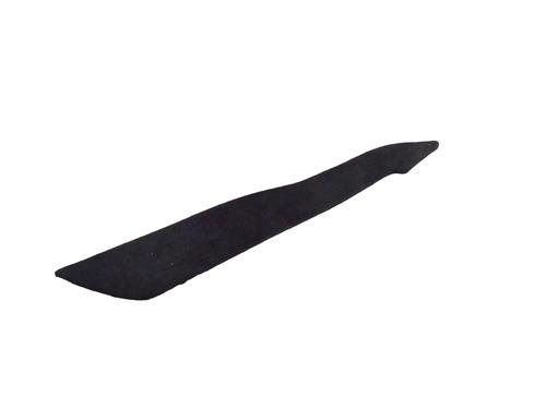 middle-console-bmw-5-f10-2009-2010-2011-2012-2013-2014-2015-2016-30234194 main image