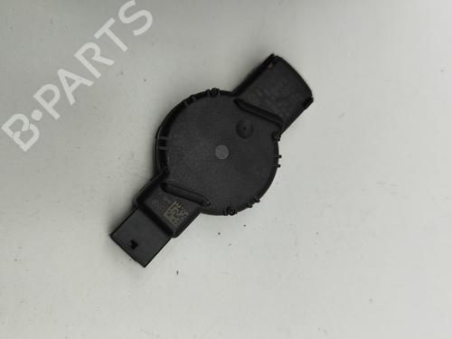 Elektronisk sensor BMW X5 (G05, F95) M | BP27532803M84 