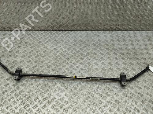 Anti roll bar PORSCHE PANAMERA (971) 3.0 (97AAA1, 97BAA1) | BP22999541M96 