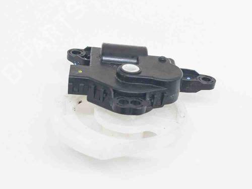 Electronic module TESLA MODEL S (5YJS) 60 | BP14625739M83 