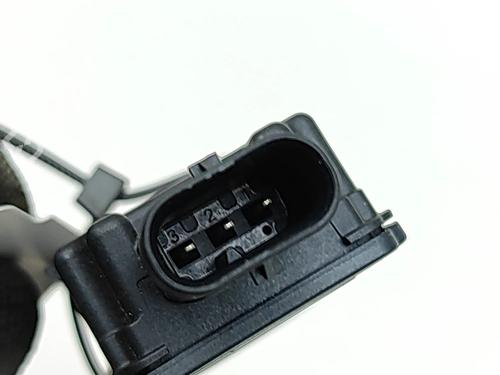 Electronic module BMW X6 (G06, F96) xDrive 40 i | BP36415177M83 - Image 5