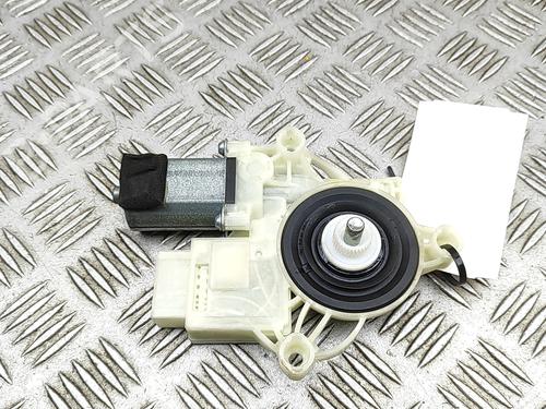 Left rear window motor BMW 3 (G20, G80, G28) 330 e Plug-in-Hybrid | BP30108908E23