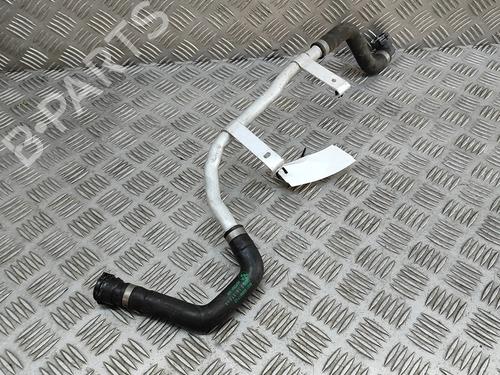 Pipe BMW X5 (G05, F95) xDrive 45 e Plug-in Hybrid | BP27388459M125