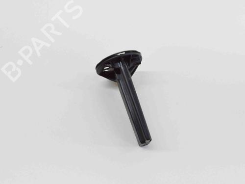 Module électronique MERCEDES-BENZ E-CLASS (W213) E 220 d (213.004) | BP13928237M83 