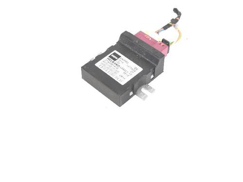 vrige-styrinhsenheder-audi-a6-c7-4g2-4gc-20-tdi-audi-4h0907357b-2010-2011-2012-2013-2014-2015-2016-2017-2018-2019-9903711 main image