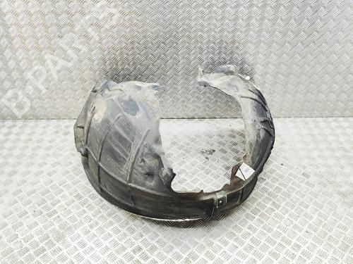 Used Wheel arch Wheel arch 39472671 39472671