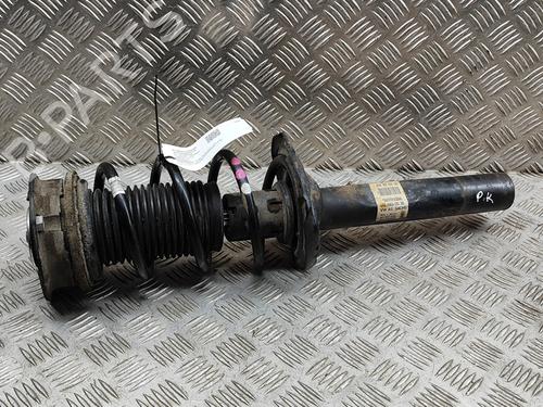 Used Left front shock absorber AUDI A3 Sportback (8VA, 8VF) 1.0 TFSI (115 hp) 17016670