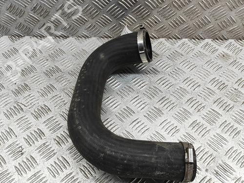 Intercooler pipe SKODA ROOMSTER (5J7) 1.4 TDI | BP28573399M127 - Image 5