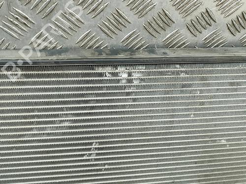 Water radiator VW PASSAT B8 (3G2, CB2) 1.6 TDI | BP33388133M31  - Image 5