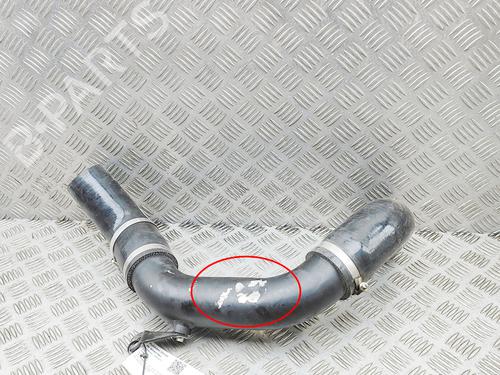 Used Intercooler pipe Intercooler pipe 38267960 38267960