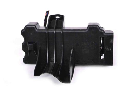 Elektronisk modul VOLVO XC60 II (246) T4 | BP30228326M83