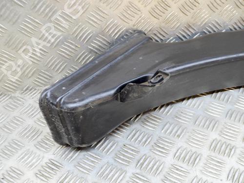 Pipe TESLA MODEL X (5YJX) P100D AWD | BP15375683M125