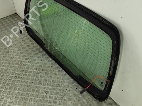 Bootlid window MERCEDES-BENZ E-CLASS (W213) E 220 d (213.004) | BP27607822C64 