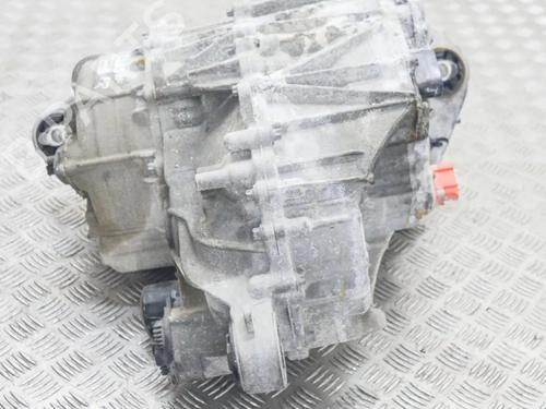 Engine TESLA MODEL 3 (5YJ3) EV AWD | BP29485919M1