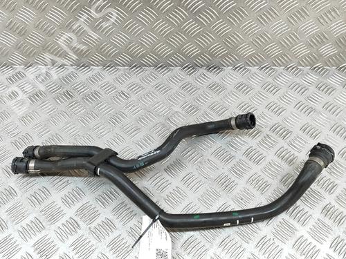 Used Pipe BMW iX (I20) xDrive 50 (523 hp) 28556484