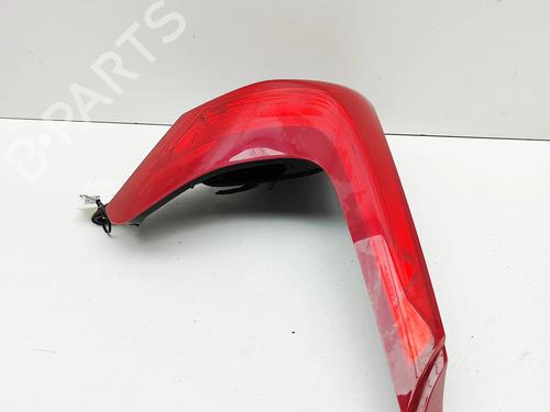 Right taillight VOLVO V40 Hatchback (525) D3 | BP34136546C35  - Image 5