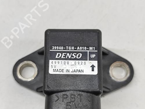 Elektronisk sensor HONDA CIVIC X Hatchback (FC_, FK_) 2.0 Type-R (FK8) | BP20981942M84 