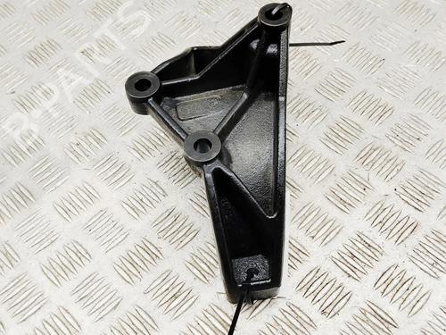 Engine mount FORD TRANSIT CUSTOM V362 Bus (F3) 2.0 EcoBlue | BP38268283M89 - Image 2