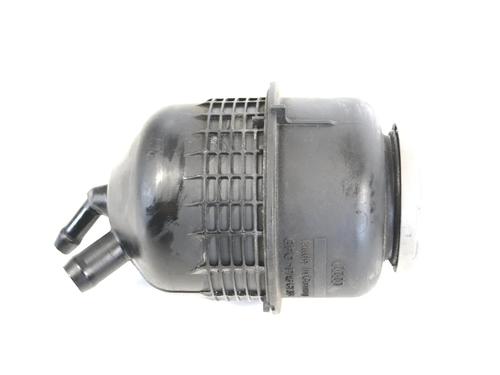 Used Power steering reservoir AUDI A5 (8T3) 2.0 TFSI (211 hp) 30258507