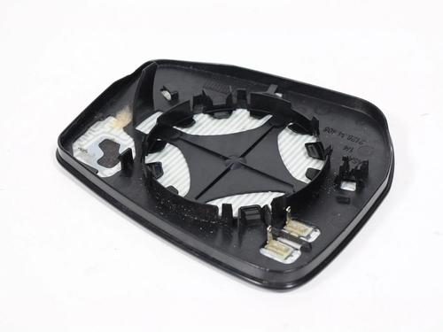 Left mirror glass NISSAN NOTE (E12) 1.2 | BP30621485C148 - Image 3