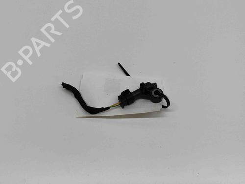 Used Electronic sensor POLESTAR POLESTAR 2 (534) EV (299 hp) 28561147