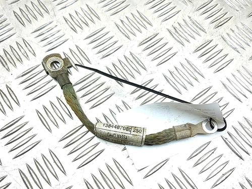 Cable OPEL MOVANO C Van (U9) 2.2 D | BP38239689E12 - Image 5