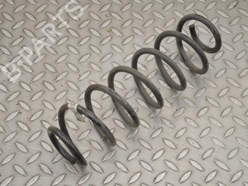 Used Shock absorber spring VW GOLF VIII (CD1, DA1) 1.0 TSI (110 hp) 30238734