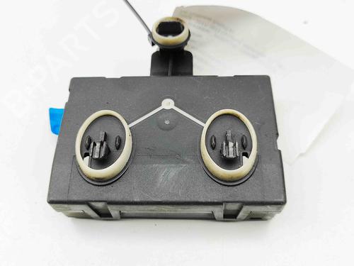 Elektronisk modul PORSCHE PANAMERA (970) 3.0 D | BP29487145M83 