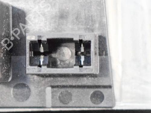 Elektronisk modul OPEL MOKKA / MOKKA X (J13) 1.4 (_76) | BP6749982M83 