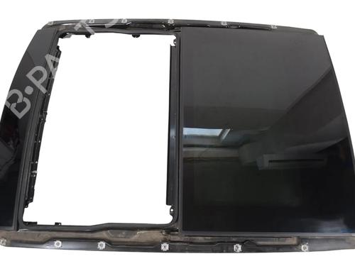 Soltag Soltag LAND ROVER RANGE ROVER IV (L405) 4.4 SDV8 4x4 (340 hp) 33365663 33365663