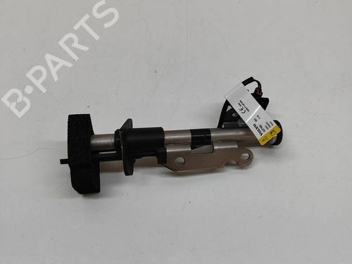 Electronic module AUDI Q5 (8RB) 2.0 TDI quattro | BP29128537M83  - Image 6