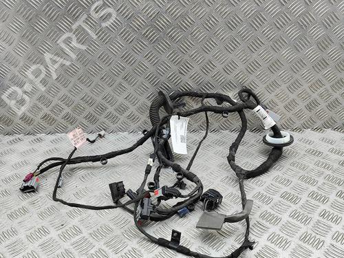 Ledningsnet LAND ROVER DISCOVERY V (L462) D300 MHEV 4x4 (300 hp) 32459209