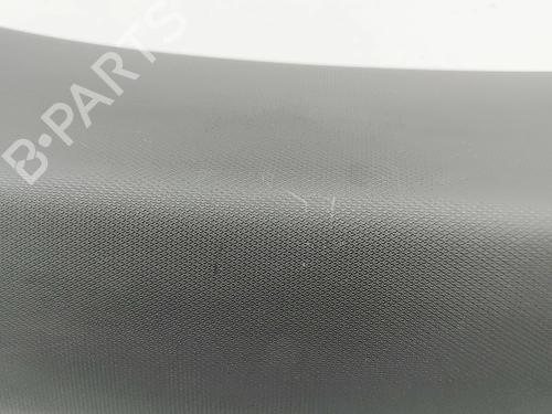 Other AUDI Q5 (GUB) SQ5 TFSI quattro | BP33847403O1  - Image 5