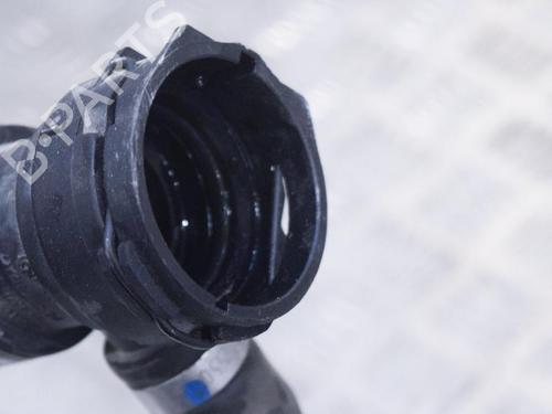 Pipe BMW 3 (F30, F80) 328 i xDrive | BP14609279M125 
