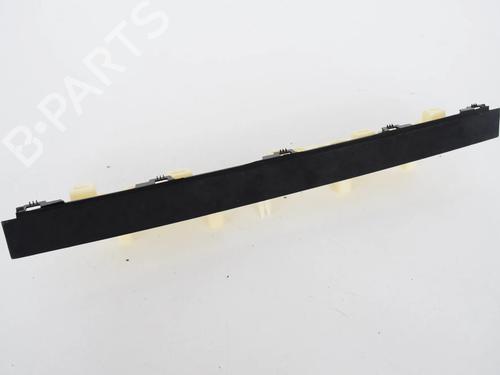 other-tesla-model-x-5yjx-2013-30894763 main image