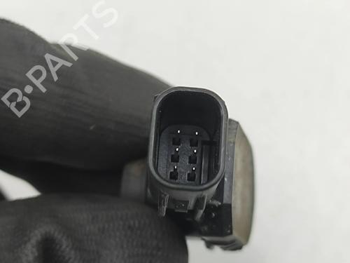 Electronic module TOYOTA RAV 4 V (_A5_, _H5_) 2.5 Hybrid (AXAH52) | BP33380670M83 - Image 6