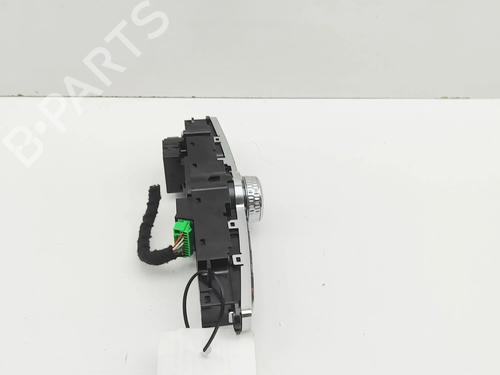 Mando VOLVO XC40 (536) T3 | BP39930443I30 - Image 3