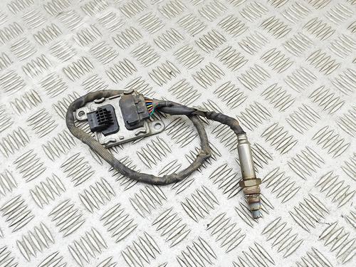 Electronic sensor MERCEDES-BENZ E-CLASS (W213) E 300 de (213.016) | BP36021437M84 - Image 3