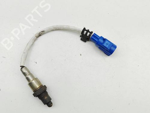Electronic sensor LAND ROVER DEFENDER Station Wagon (L663) P525 4x4 | BP33390818M84 - Image 3