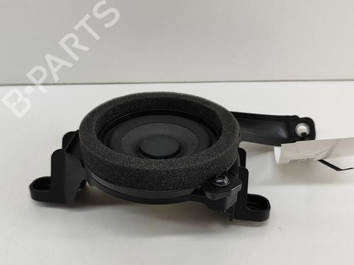 Used Speaker VOLVO XC60 II (246) 2.0 B5 Mild-Hybrid (249 hp) 28548618
