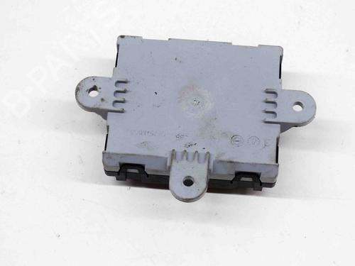 Used Electronic module LAND ROVER DISCOVERY SPORT (L550) 2.0 D 4x4 (180 hp) 9167416