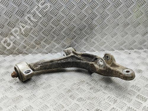 Right front suspension arm LEXUS RC (_C1_) F (USC10_, USC10R) | BP32369422M13 - Image 3