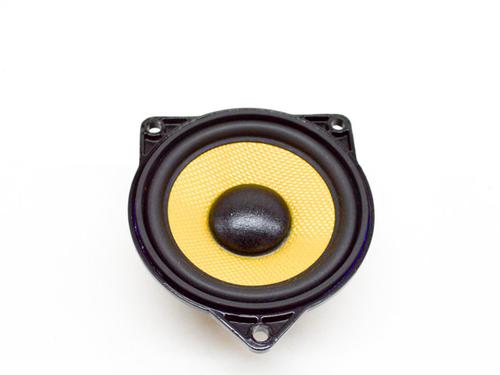speakers-maserati-quattroporte-vi-38-gt-s-maserati-35012-h0261-670002145-2012-8841770 main image