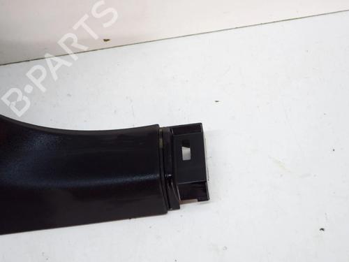 Other TESLA MODEL 3 (5YJ3) EV AWD | BP27755505O1