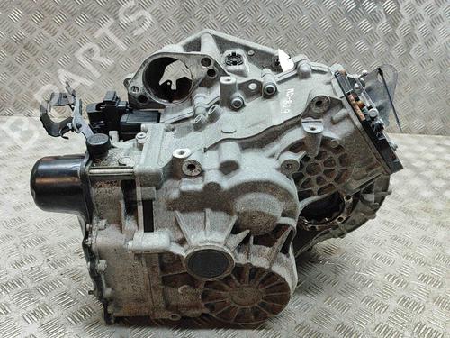 Gearbox AUDI A3 (8V1, 8VK) 1.4 TFSI | BP20232054M3 