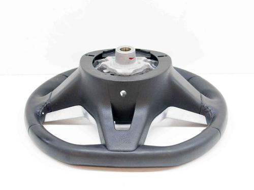 Steering wheel NISSAN QASHQAI II (J11, J11_) 1.5 dCi | BP8412220C49 