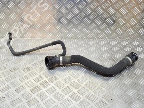 Used Pipe Pipe BMW i3 (I01) Range Extender (170 hp) 14619067 14619067